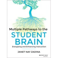 Multiple Pathways to the Student Brain: Energizing and Enhancing Instruction