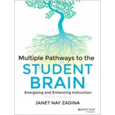 Multiple Pathways to the Student Brain: Energizing and Enhancing Instruction