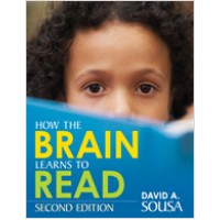 How the Brain Learns to Read, 2nd Edition, March/2014