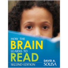 How the Brain Learns to Read, 2nd Edition, March/2014