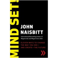 Mind Set!: Eleven Ways to Change the Way You See--and Create--the Future