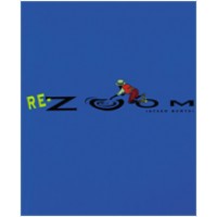 Re-Zoom