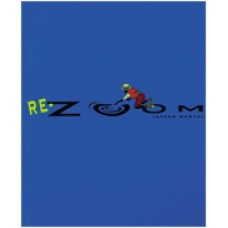 Re-Zoom