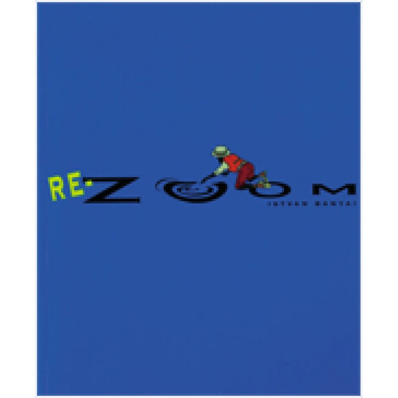 Re-Zoom