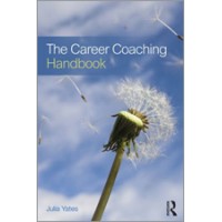 The Career Coaching Handbook