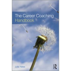 The Career Coaching Handbook