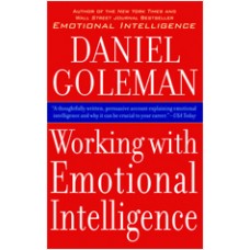 Working with Emotional Intelligence