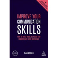 Improve Your Communication Skills, June/2019