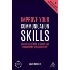 Improve Your Communication Skills, June/2019