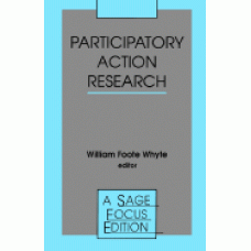 Participatory Action Research