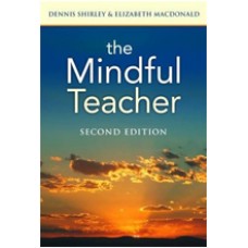 The Mindful Teacher, 2nd Edition