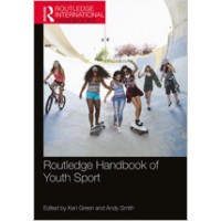 Routledge Handbook of Youth Sport, Jan/2018