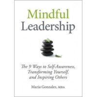 Mindful Leadership: The 9 Ways to Self-Awareness, Transforming Yourself, and Inspiring Others, Mar/2012