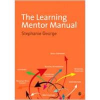 The Learning Mentor Manual, April/2010