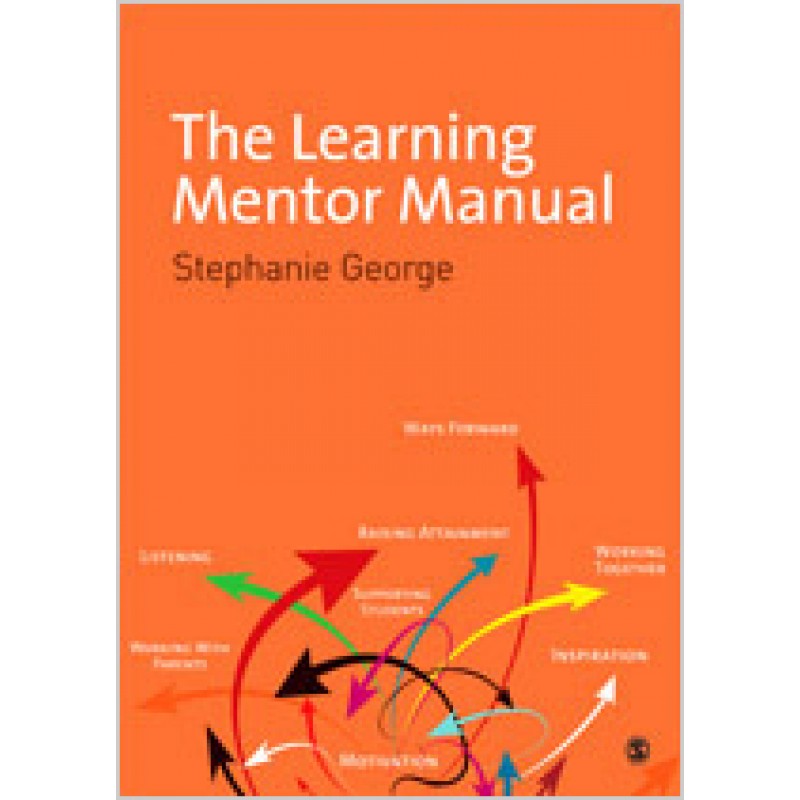 The Learning Mentor Manual, April/2010