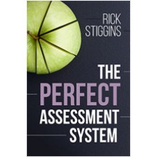 The Perfect Assessment System, Mar/2017