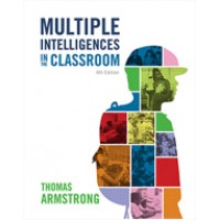 Multiple Intelligences in the Classroom, 4th Edition, Nov/2017