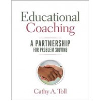 Educational Coaching: A Partnership for Problem Solving, Mar/2018