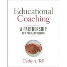 Educational Coaching: A Partnership for Problem Solving, Mar/2018