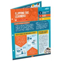 Flipping The Learning (Quick Reference Guide)