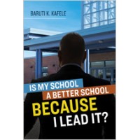 Is My School a Better School BECAUSE I Lead It?, Oct/2018