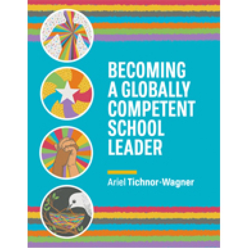 Becoming a Globally Competent School Leader, Jan/2020