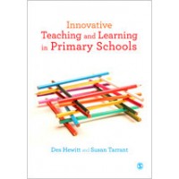 Innovative Teaching and Learning in Primary Schools, March/2015