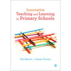 Innovative Teaching and Learning in Primary Schools, March/2015