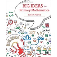 Big Ideas in Primary Mathematics, Feb/2017