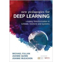 Deep Learning: Engage the World Change the World, Feb/2018
