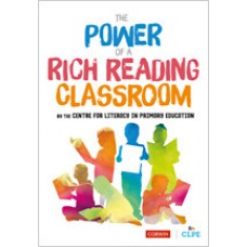 The Power of a Rich Reading Classroom, Feb/2020