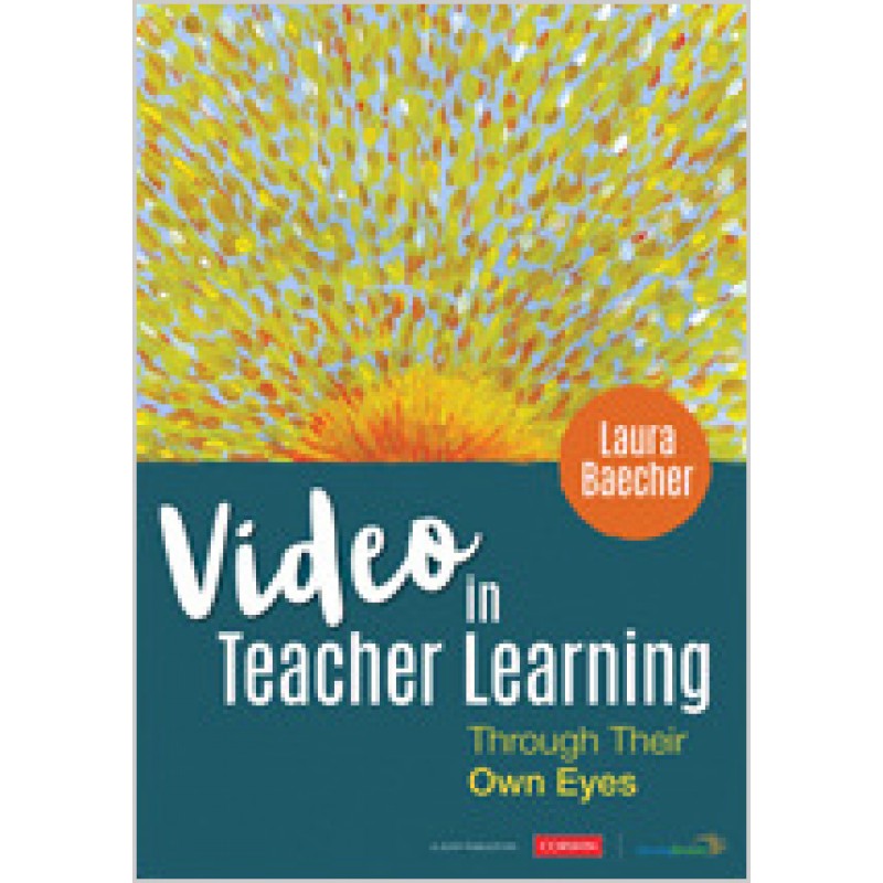 Video in Teacher Learning: Through Their Own Eyes, Oct/2019
