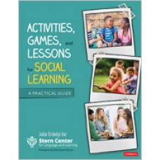 Activities, Games, and Lessons for Social Learning: A Practical Guide, June/2020