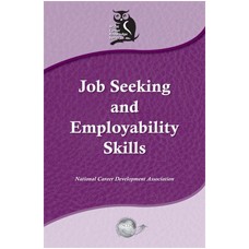 Job Seeking & Employability