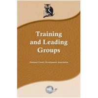 Training & Leading Groups