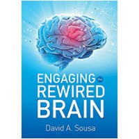 Engaging the Rewired Brain, Dec/2015