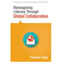 Reimagining Literacy Through Global Collaboration, Dec/2016