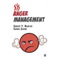 Anger Management, Sep/2009