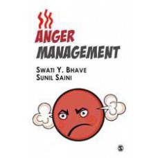 Anger Management, Sep/2009