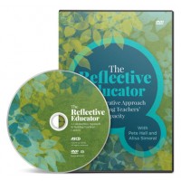 The Reflective Educator: A Collaborative Approach to Building Teachers’ Capacity DVD, Dec/2015