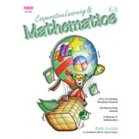 Cooperative Learning & Mathematics, 3rd Edition