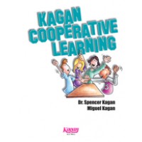 Kagan Cooperative Learning (Revised Edition)