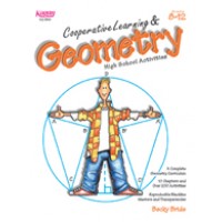 Cooperative Learning and Geometry: High School Activities
