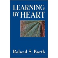 Learning By Heart
