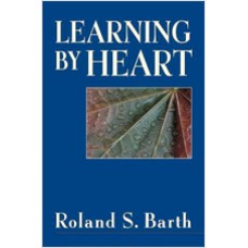 Learning By Heart