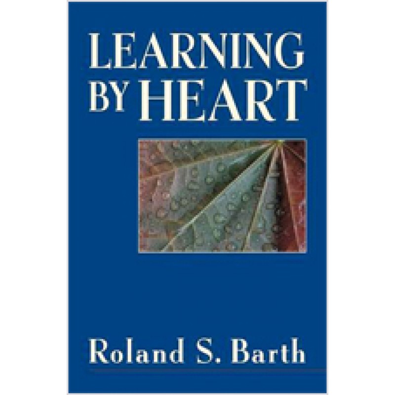 Learning By Heart