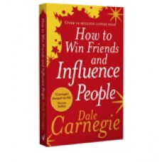 How to Win Friends and Influence People