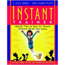 Instant Trainer