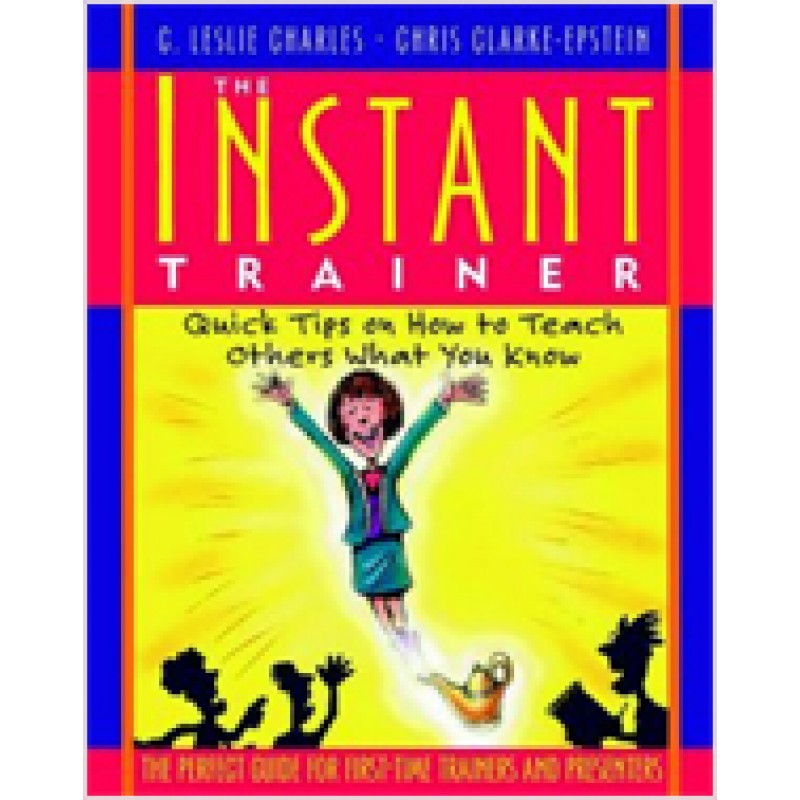 Instant Trainer