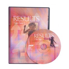 The Results Video Series (DVD and Online Facilitator's Guide)